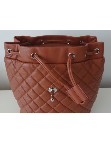 SAC A DOS CHANEL MOYEN MODELE SAC A DOS CHANEL MOYEN MODELE