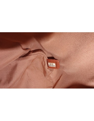 SAC A DOS CHANEL MOYEN MODELE SAC A DOS CHANEL MOYEN MODELE