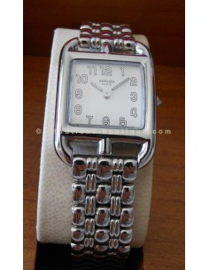 MONTRE HERMES CAPE COD PM...