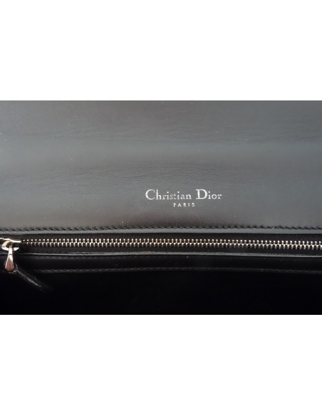 SAC DIOR DIORAMA