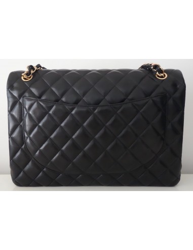 SAC CHANEL CLASSIQUE JUMBO SAC CHANEL CLASSIQUE JUMBO