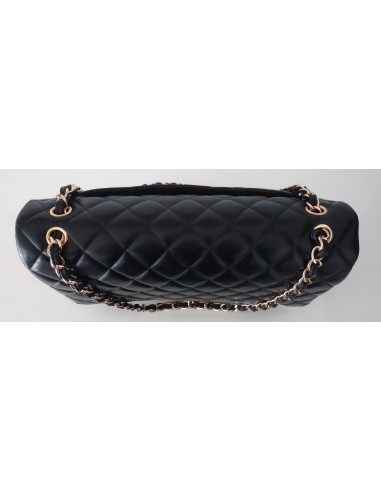 SAC CHANEL CLASSIQUE JUMBO SAC CHANEL CLASSIQUE JUMBO