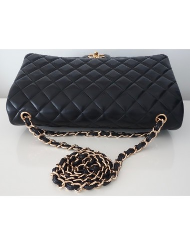 SAC CHANEL CLASSIQUE JUMBO SAC CHANEL CLASSIQUE JUMBO