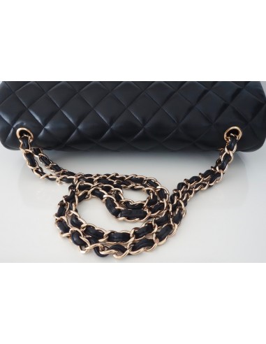 SAC CHANEL CLASSIQUE JUMBO SAC CHANEL CLASSIQUE JUMBO