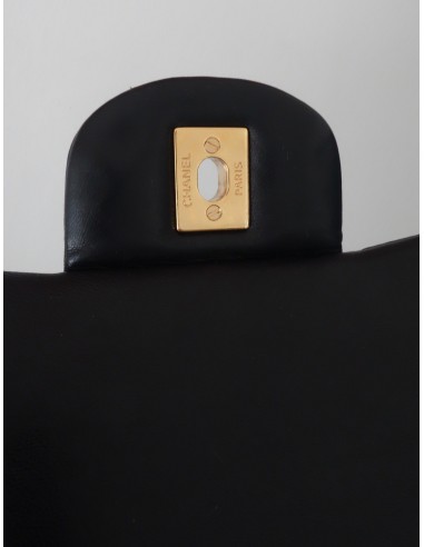 SAC CHANEL CLASSIQUE JUMBO SAC CHANEL CLASSIQUE JUMBO