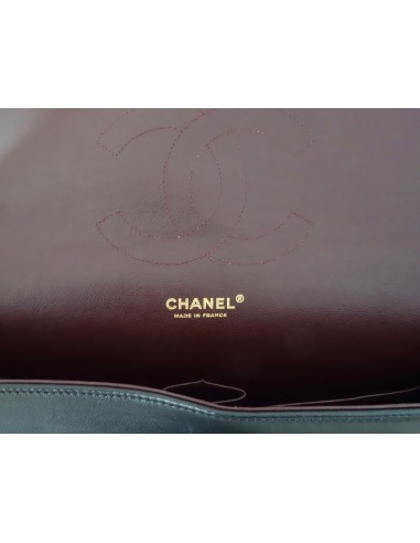 SAC CHANEL CLASSIQUE JUMBO SAC CHANEL CLASSIQUE JUMBO