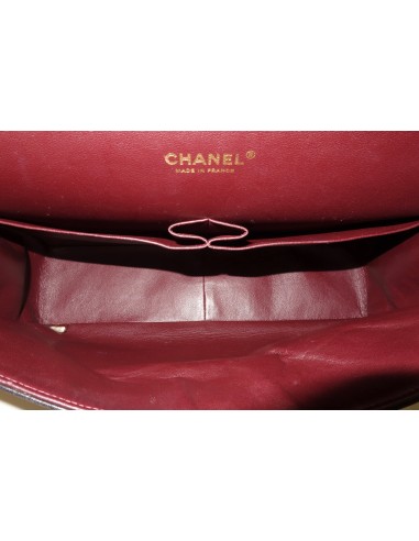 SAC CHANEL CLASSIQUE JUMBO SAC CHANEL CLASSIQUE JUMBO