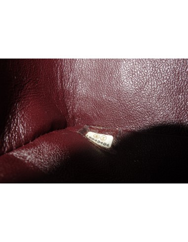 SAC CHANEL CLASSIQUE JUMBO SAC CHANEL CLASSIQUE JUMBO