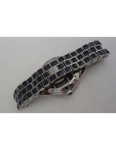 MONTRE DIOR CHRISTAL 33MM DIAMANTS 2
