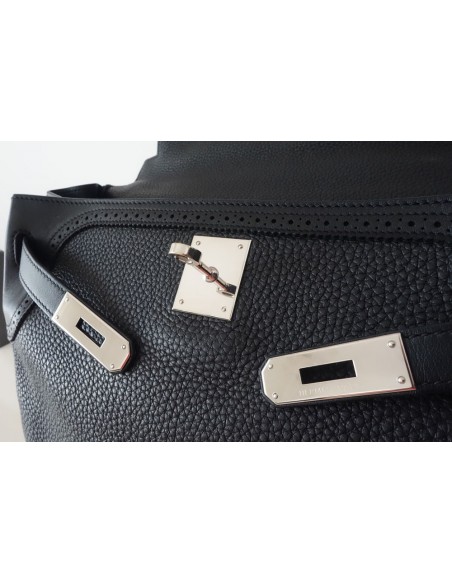 SAC HERMES KELLY GHILLIES