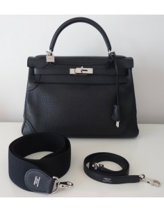 SAC HERMES KELLY GHILLIES 2