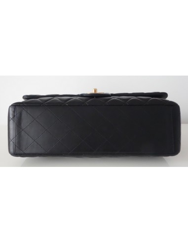 SAC CHANEL CLASSIQUE JUMBO SAC CHANEL CLASSIQUE JUMBO