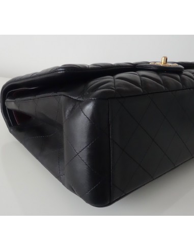 SAC CHANEL CLASSIQUE JUMBO SAC CHANEL CLASSIQUE JUMBO