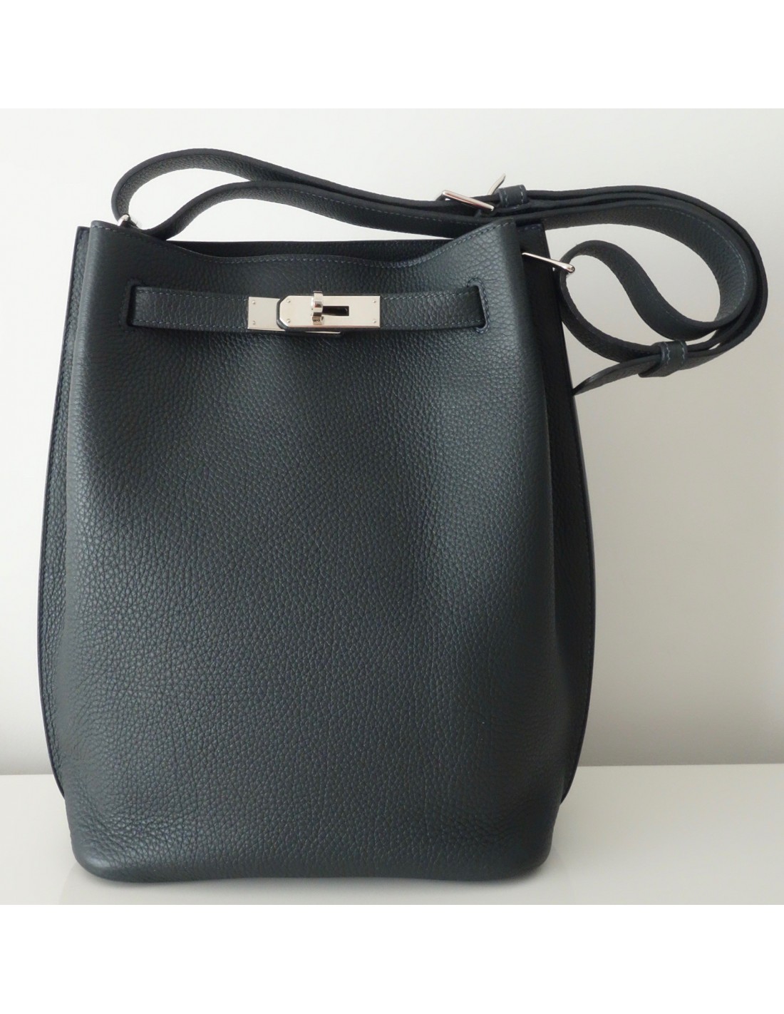 hermes so kelly 22 bag