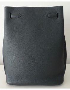 SAC SO KELLY HERMES 22 2
