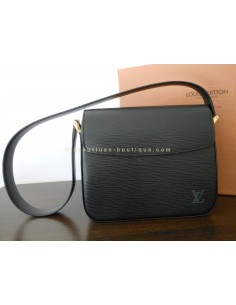 SAC VUITTON EPI MODELE BUCI