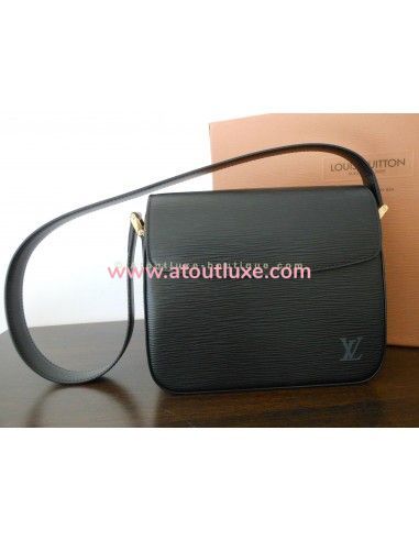 SAC VUITTON EPI MODELE BUCI