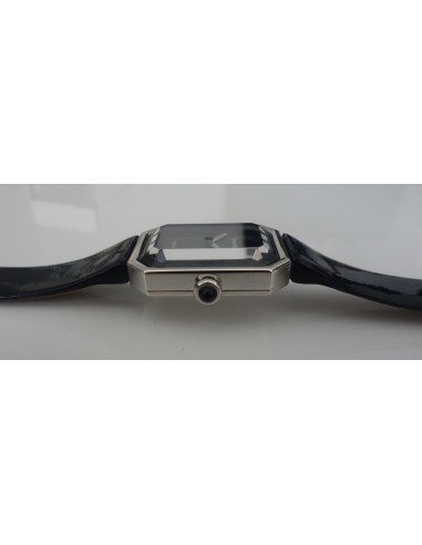 MONTRE CHANEL PREMIERE PLATINE MONTRE CHANEL PREMIERE PLATINE