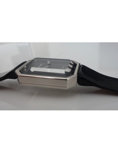 MONTRE CHANEL PREMIERE PLATINE MONTRE CHANEL PREMIERE PLATINE