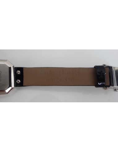 MONTRE CHANEL PREMIERE PLATINE MONTRE CHANEL PREMIERE PLATINE