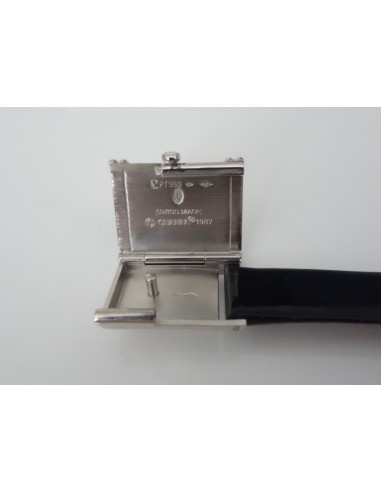 MONTRE CHANEL PREMIERE PLATINE MONTRE CHANEL PREMIERE PLATINE