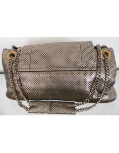 SAC CHANEL 2.55 JUMBO 2
