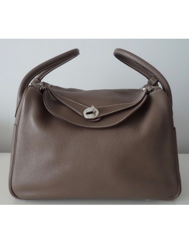 SAC HERMES LINDY 30