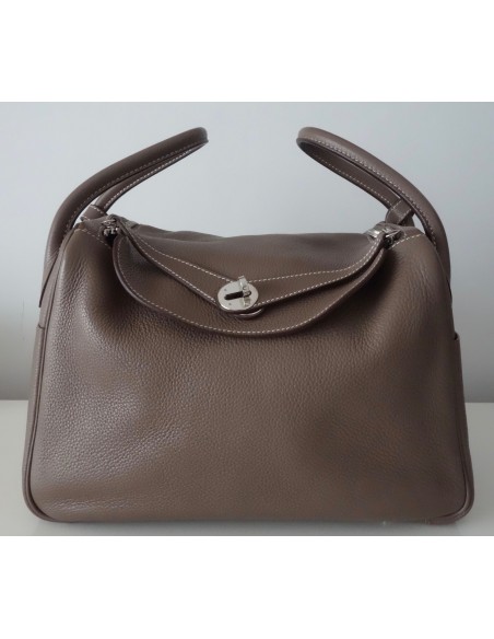 SAC HERMES LINDY 30