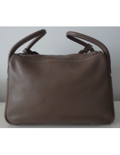 SAC HERMES LINDY 30 2