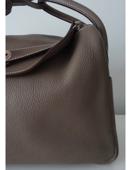 SAC HERMES LINDY 30