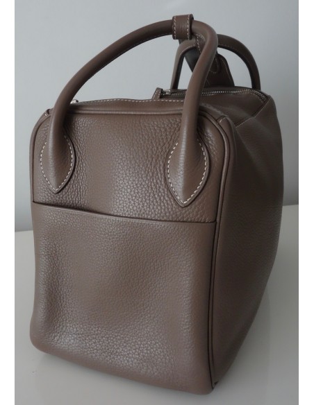 SAC HERMES LINDY 30