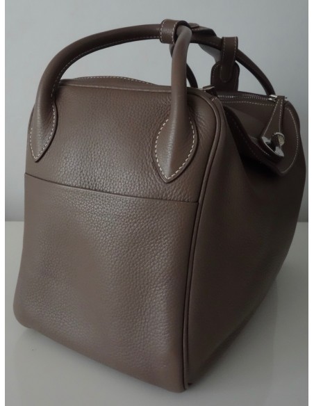 SAC HERMES LINDY 30