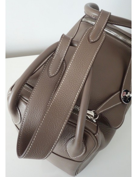 SAC HERMES LINDY 30