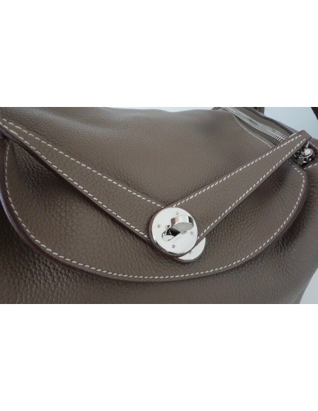 SAC HERMES LINDY 30