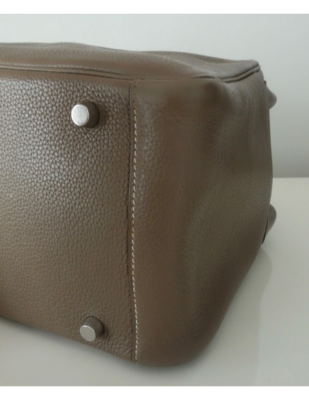 SAC HERMES LINDY 30