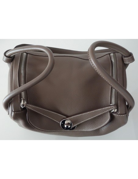 SAC HERMES LINDY 30