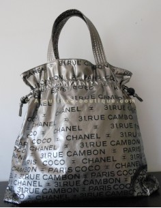 SAC CHANEL COCO CHANEL...