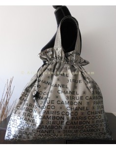 SAC CHANEL COCO CHANEL... 2