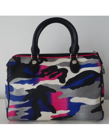 SAC DIOR ANSELM REYLE SAC DIOR ANSELM REYLE