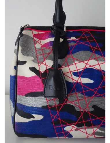 SAC DIOR ANSELM REYLE SAC DIOR ANSELM REYLE