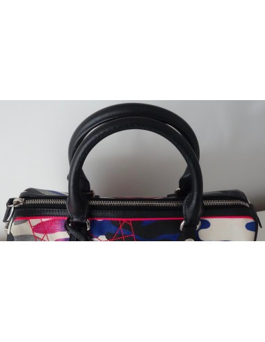 SAC DIOR ANSELM REYLE SAC DIOR ANSELM REYLE