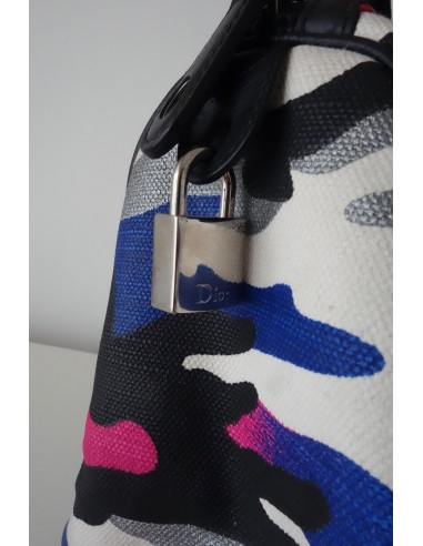 SAC DIOR ANSELM REYLE SAC DIOR ANSELM REYLE