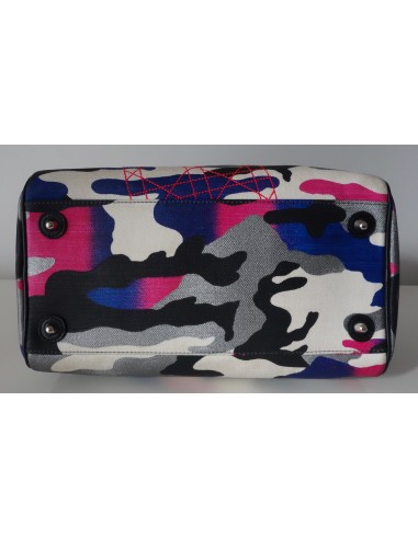 SAC DIOR ANSELM REYLE SAC DIOR ANSELM REYLE