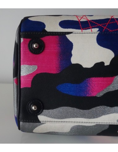 SAC DIOR ANSELM REYLE SAC DIOR ANSELM REYLE