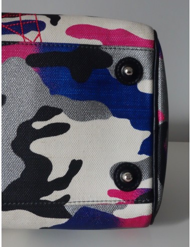 SAC DIOR ANSELM REYLE SAC DIOR ANSELM REYLE