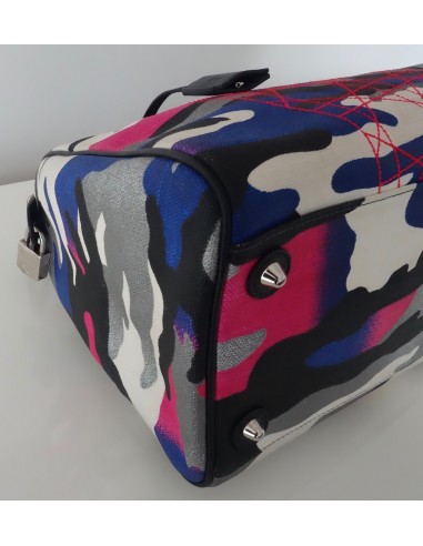 SAC DIOR ANSELM REYLE SAC DIOR ANSELM REYLE