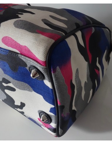 SAC DIOR ANSELM REYLE SAC DIOR ANSELM REYLE