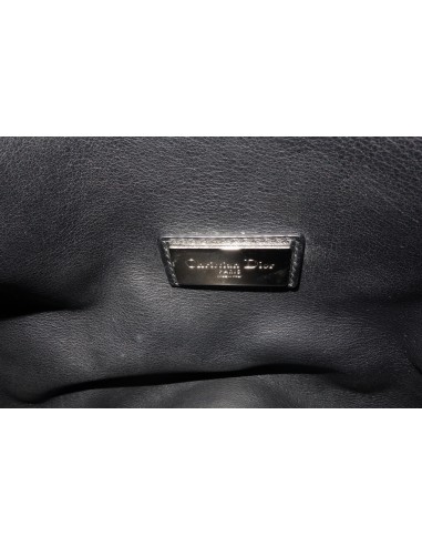 SAC DIOR ANSELM REYLE SAC DIOR ANSELM REYLE