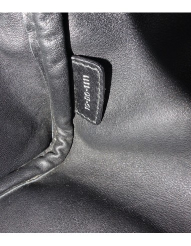 SAC DIOR ANSELM REYLE SAC DIOR ANSELM REYLE