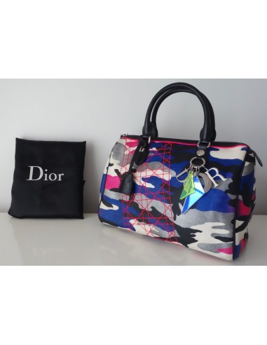 SAC DIOR ANSELM REYLE SAC DIOR ANSELM REYLE